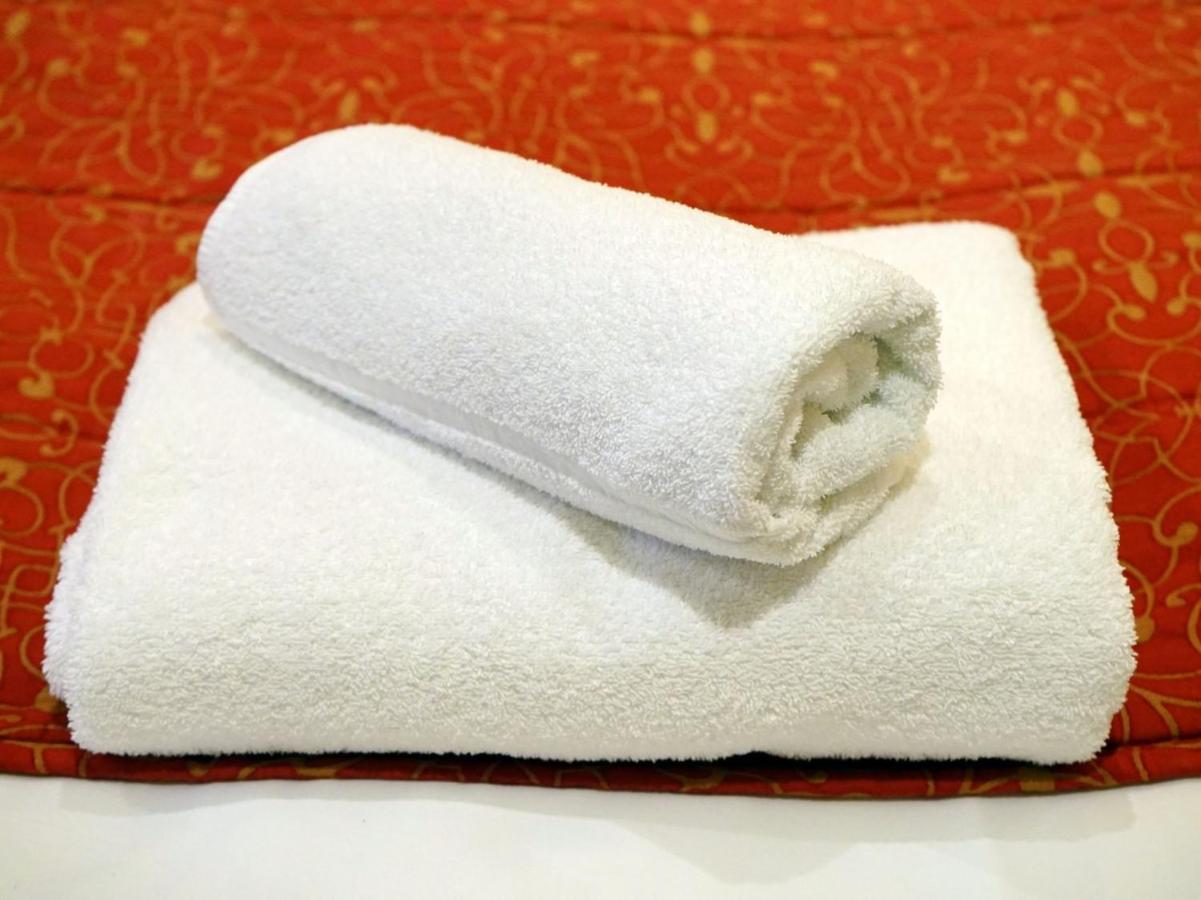 Oyo 72519 Meera Bhawan Hotel Vrindavan Luaran gambar
